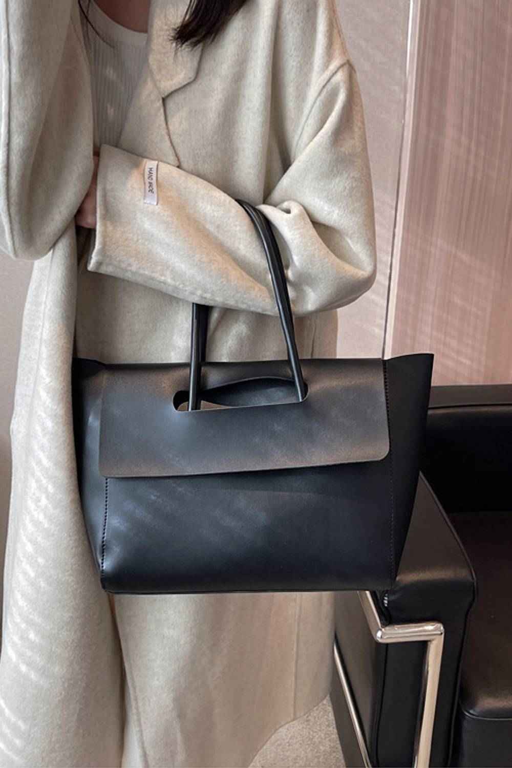 The Drift Bag