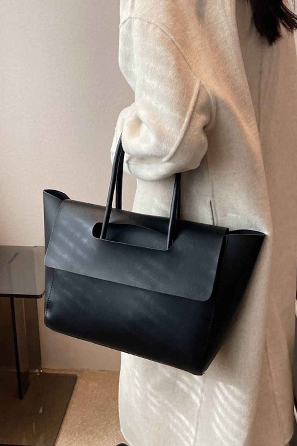 The Drift Bag