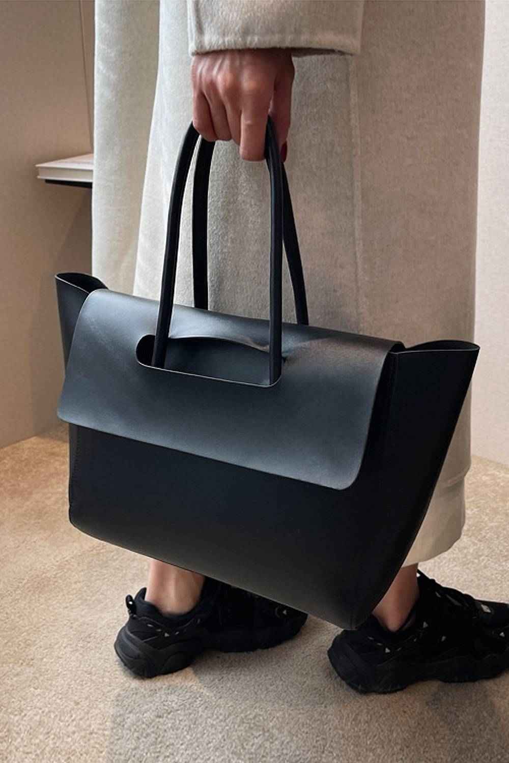 The Drift Bag