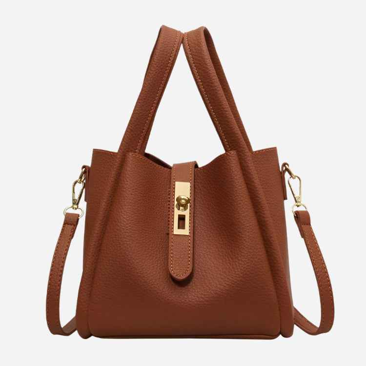 Sorella Bucket Tote