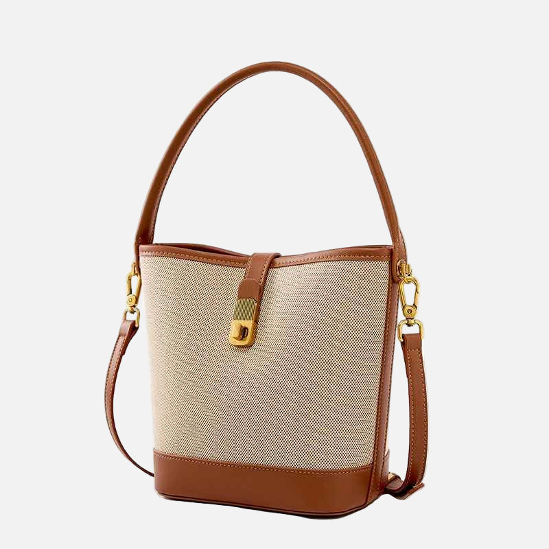 City Chic Emporium