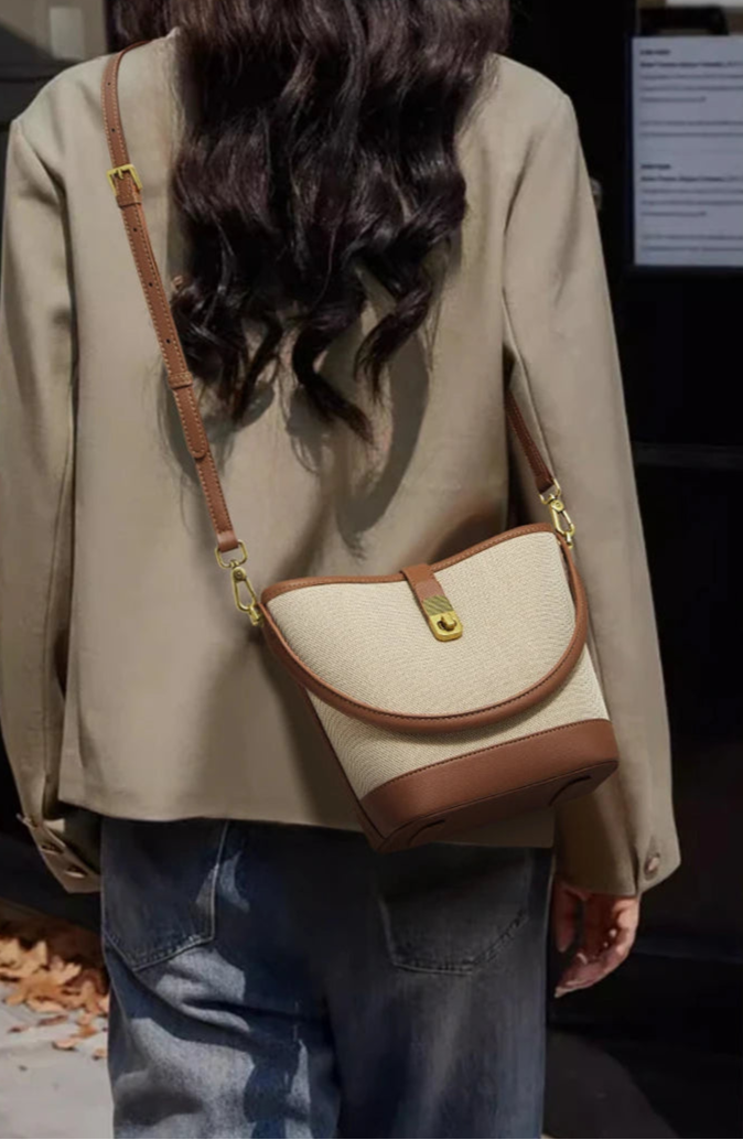 Noira - City Chic Emporium