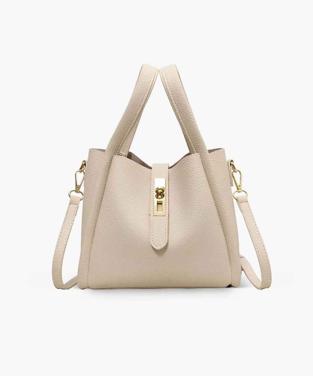 Sorella Bucket Tote