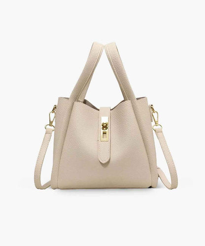 Sorella Bucket Tote