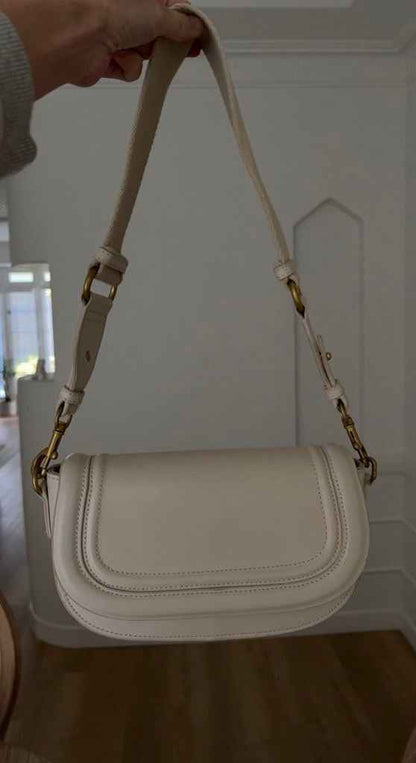 Sienna Crossbody