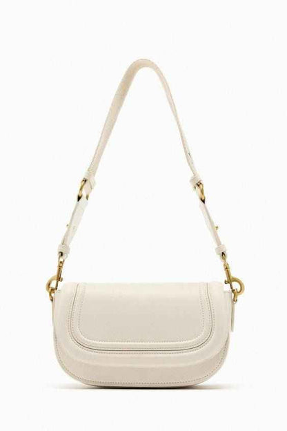 Sienna Crossbody
