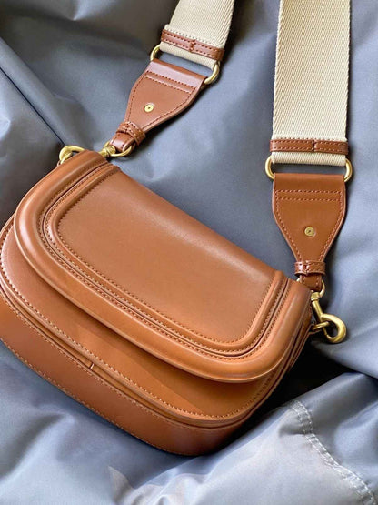 Sienna Crossbody