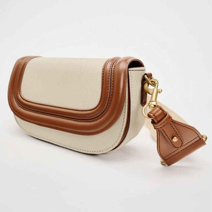 Sienna Crossbody