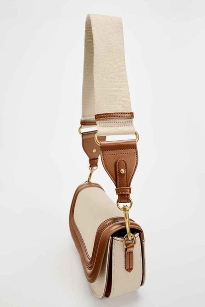 Sienna Crossbody