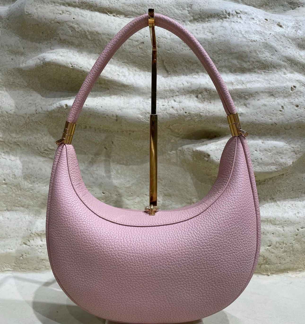 Luna 4-in-1 Moon Shoulder Bag