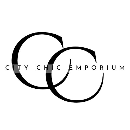 City Chic Emporium