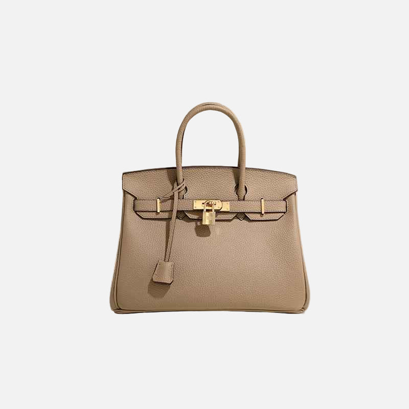 City Chic Emporium