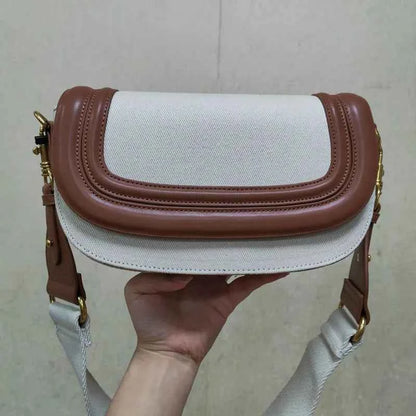 Sienna Crossbody