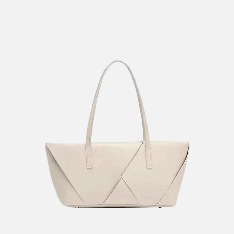 City Chic Emporium
