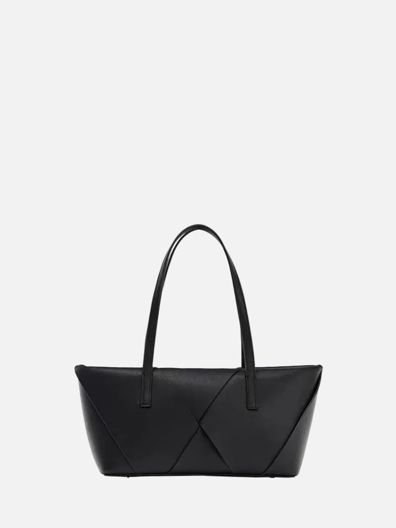 Noemé - City Chic Emporium