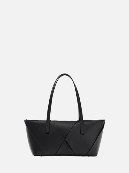 Noemé - City Chic Emporium