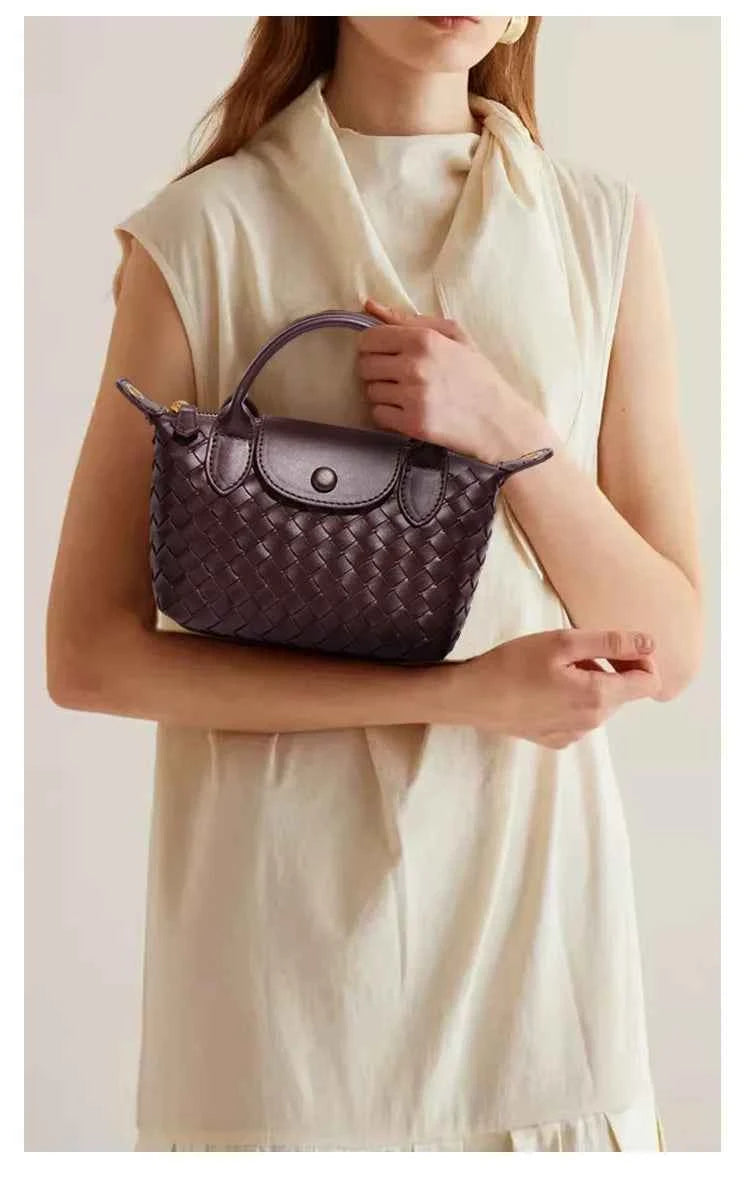 City Chic Emporium