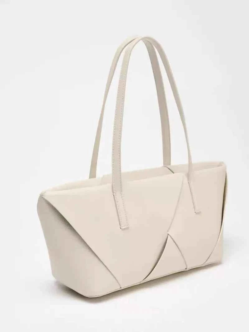 City Chic Emporium