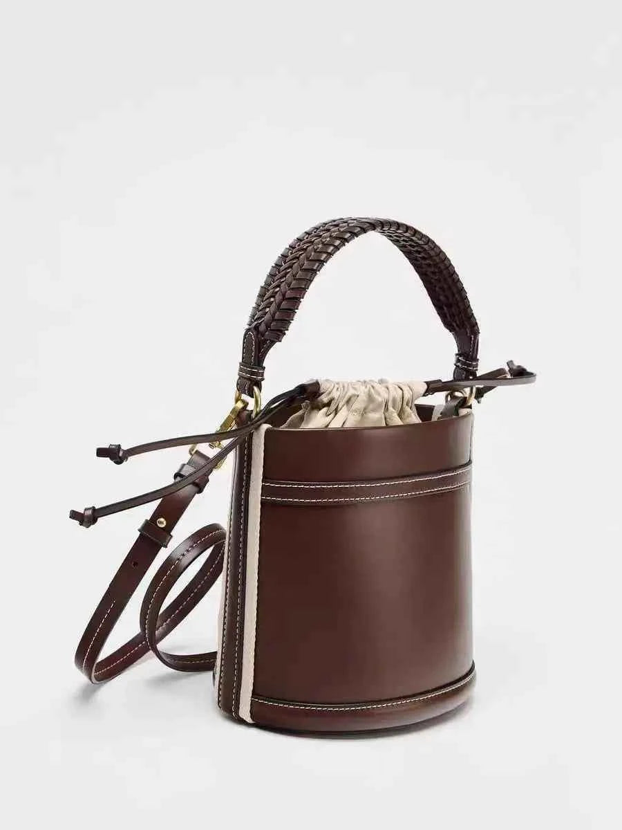 Solène