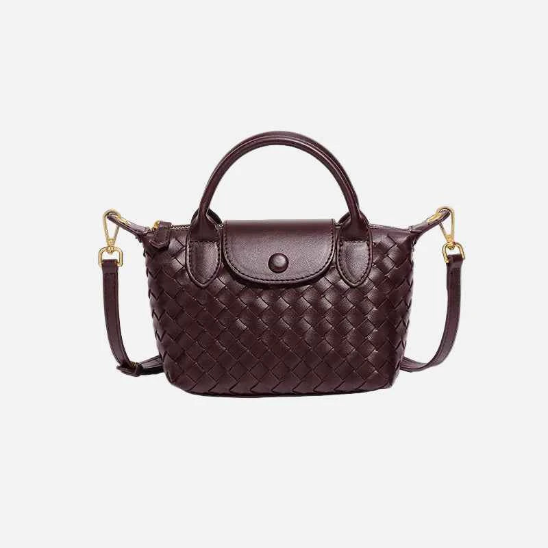 City Chic Emporium