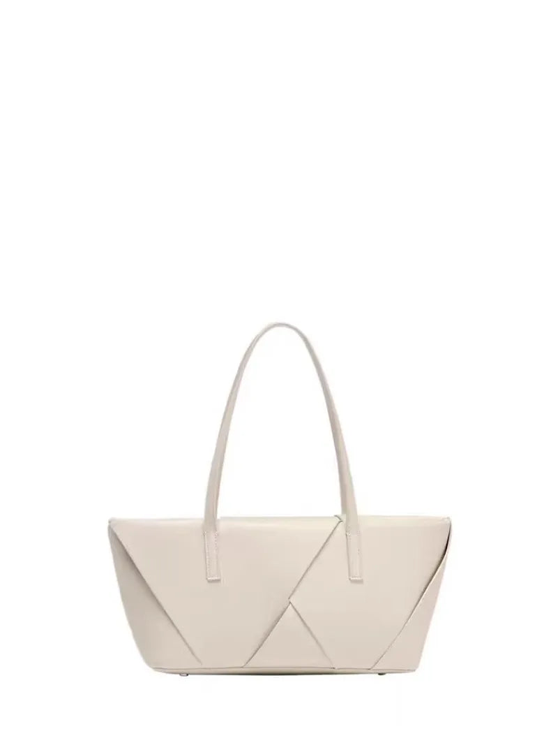 Noemé - City Chic Emporium