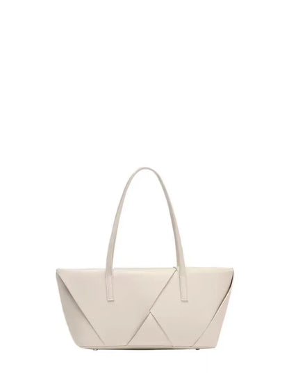 Noemé - City Chic Emporium