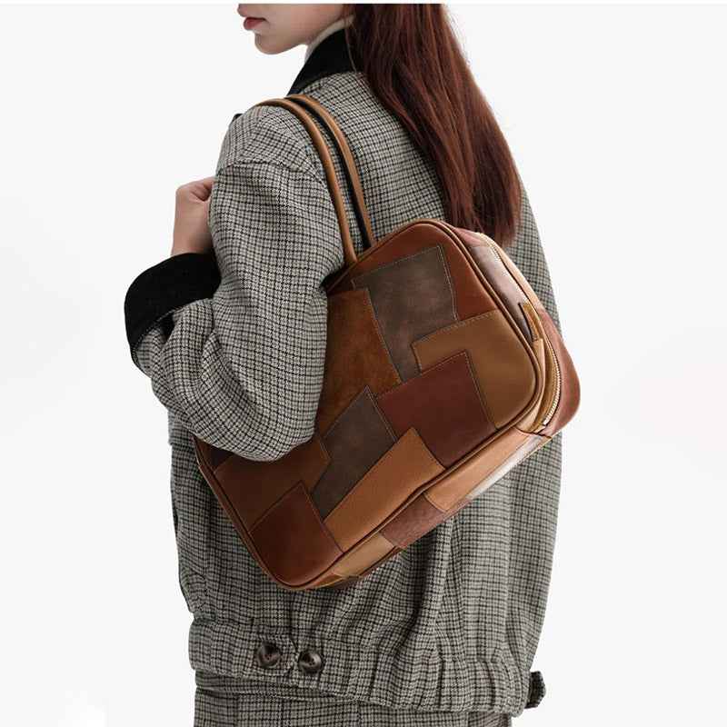 City Chic Emporium