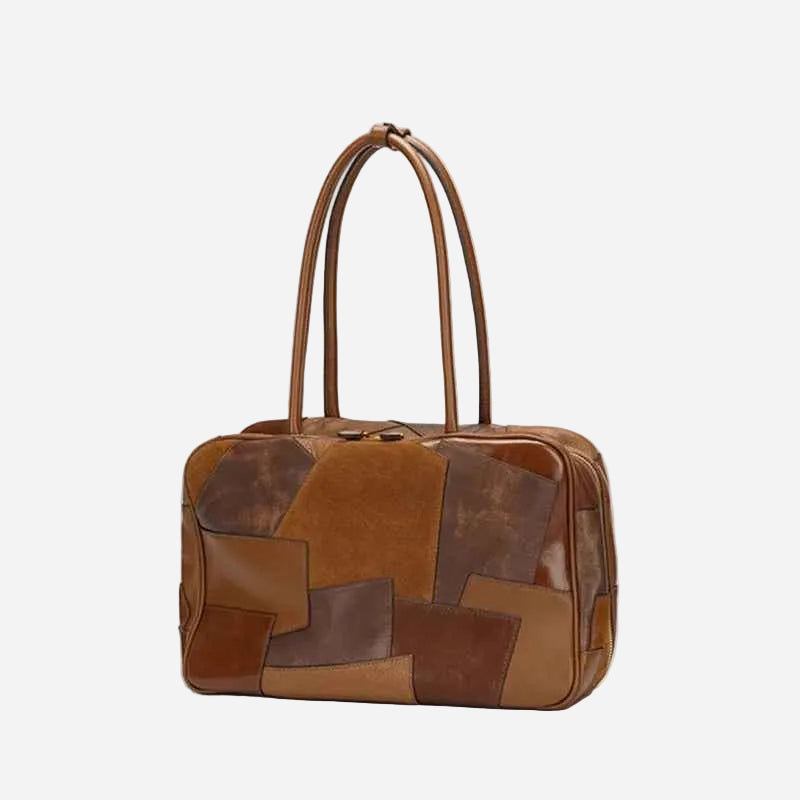 City Chic Emporium