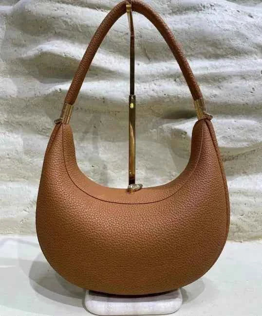 Luna 4-in-1 Moon Shoulder Bag