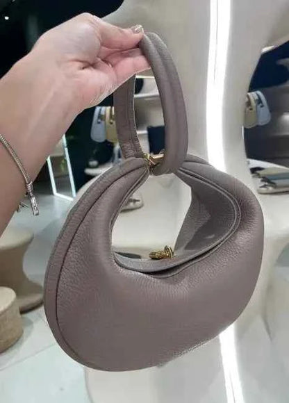 Luna 4-in-1 Moon Shoulder Bag